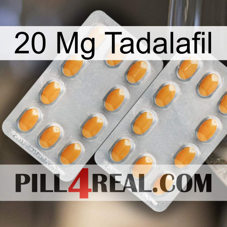 20Mg Tadalafil cialis4